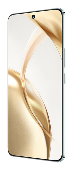 EAN 6936520843800 - Honor 200 5G imagen 6