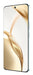 EAN 6936520843800 - Honor 200 5G imagen 6