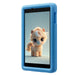 EAN 6931548321484 - Blackview Tab A5 Kids 64 GB Wifi Azul imagen 4