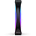 EAN 5056547200873 - NZXT F140 RGB DUO Ventilador 14 cm Negro 1 pieza(s) imagen 3