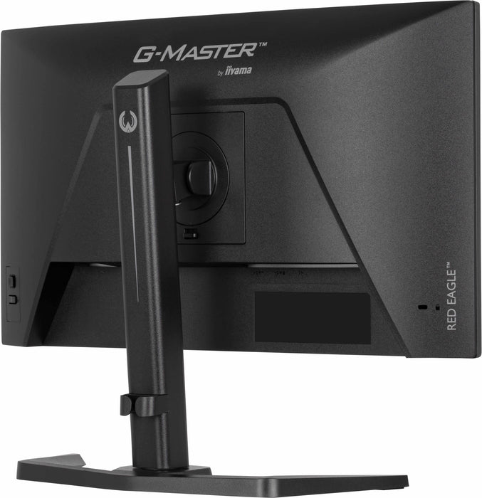 EAN 4948570126392 - iiyama G-MASTER GB2471HS-B1 pantalla para PC 60,5 cm (23.8") 1920 x 1080 Pixeles Full HD Negro imagen 10