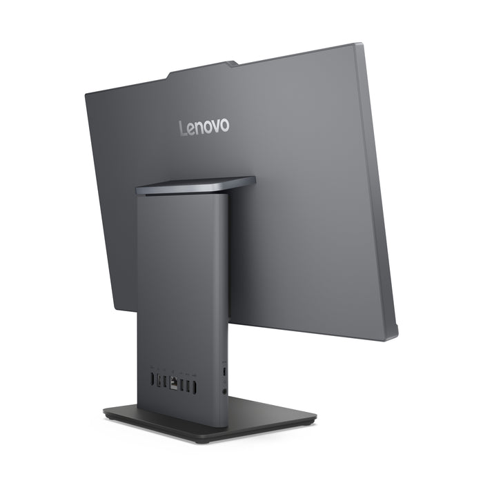 EAN 0197530795022 - Lenovo ThinkCentre neo 50a 24 Gen 5 Intel® Core™ i7 i7-13620H 60,5 cm (23.8") 1920 x 1080 Pixeles Pantall imagen 7