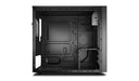 EAN 6933412714125 - DeepCool Matrexx 30 SI Mini Tower Negro imagen 7