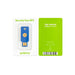 EAN 5060408461952 - Yubico Security Key NFC imagen 2