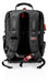 EAN 4003773089063 - Knipex 00 21 50 E juego de herramientas mecanicas 22 herramientas imagen 2