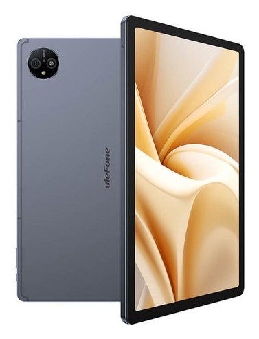 EAN 6975326660419 - Ulefone Tab A11 Pro 4G Mediatek LTE-TDD & LTE-FDD 256 GB 27,9 cm (11") 8 GB Wi-Fi 6 (802.11ax) Android 14 imagen 2