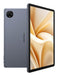 EAN 6975326660419 - Ulefone Tab A11 Pro 4G Mediatek LTE-TDD & LTE-FDD 256 GB 27,9 cm (11") 8 GB Wi-Fi 6 (802.11ax) Android 14 imagen 2