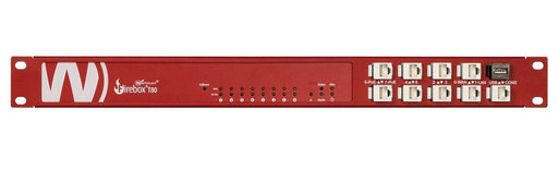 EAN 8718868918727 - Rackmount.IT RM-WG-T7 accesorio de bastidor Soporte de montaje imagen 1