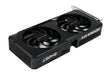 EAN 4710562245288 - Gainward GeForce RTX 5060 Ti Ghost NVIDIA 8 GB GDDR7 imagen 5
