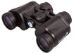 EAN 0753215768004 - Levenhuk Atom 8x30 binocular Porro Negro imagen 1