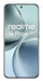 EAN 6941764453104 - realme 14 Pro+ 5G 17,4 cm (6.83") SIM doble Android 15 USB Tipo C 8 GB 256 GB 6000 mAh Gris imagen 1