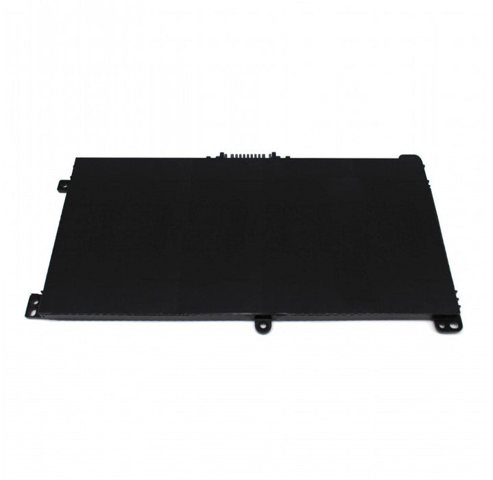 EAN 8435597495441 - VOLTISTAR BAT2213 refacción para laptop Batería imagen 4