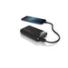 EAN 4040895004284 - Ultron PB-7500C 7500 mAh Negro imagen 4