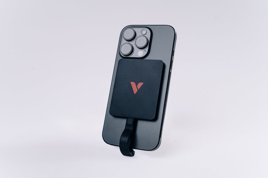 EAN 23942323365 - Verbatim SnapBack Ultra Slim SSD 1TB USB Tipo C USB 3.2 Gen 2x2 Negro imagen 5