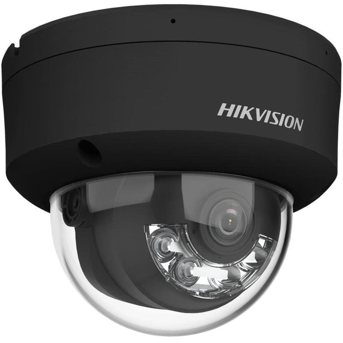 EAN 6942160440040 - Hikvision Pro Series con ColorVu DS-2CD2147G2H-LISU(2.8MM)/eF/BLACK Almohadilla Cámara de seguridad IP Ex imagen 3