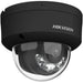 EAN 6942160440040 - Hikvision Pro Series con ColorVu DS-2CD2147G2H-LISU(2.8MM)/eF/BLACK Almohadilla Cámara de seguridad IP Ex imagen 3