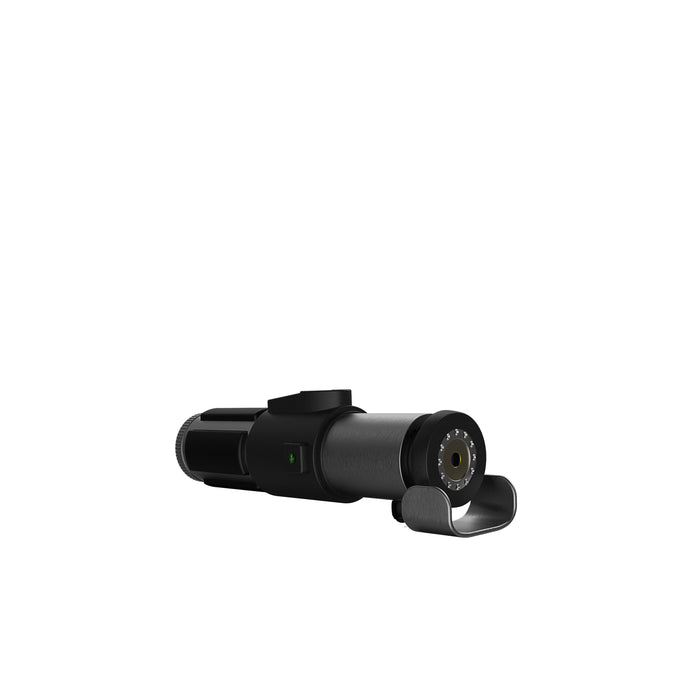 EAN 5010996197276 - Star Wars The Black Series Force FX Elite Yoda Lightsaber imagen 5