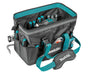 EAN 0088381598613 - Makita E-15431 caja de herramientas imagen 2