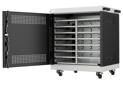 EAN 5715063736647 - Lanview LVR14U6555BL-NOTEBOOK-LAPTOP no categorizado imagen 2