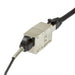 EAN 4052792055573 - LogiLink NP0058 módulo de conector de red imagen 3