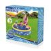 EAN 6942138936865 - Bestway 57326 piscina inflable infantil Piscina hinchable imagen 9