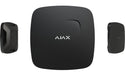 EAN 0856963007255 - Ajax FireProtect Plus Detector fotoeléctrico de reflexión Interconectables Inalámbrico imagen 1
