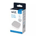 EAN 8719514554795 - WiZ 8719514554795 mando a distancia WiFi Lighting Botones imagen 5