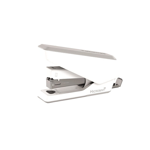 EAN 0043859776566 - Fellowes LX840 Blanco imagen 2