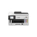 EAN 4549292240375 - Canon MAXIFY GX 6150 Inyección de tinta A4 600 x 1200 DPI Wifi imagen 7