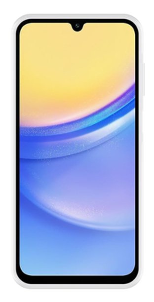 EAN 8720878326669 - Just in Case 8326669 funda para teléfono móvil 16,5 cm (6.5") Transparente imagen 8