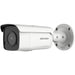 EAN 6941264088776 - Hikvision DS-2CD2T86G2-ISU/SL Bala (forma) Cámara de seguridad IP Exterior 3840 x 2160 Pixeles Techo/pare imagen 1