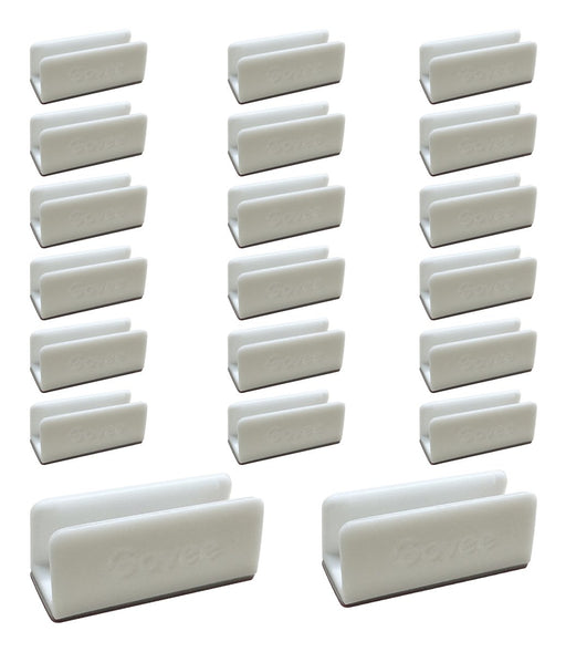 EAN 6974316999386 - Govee H10D1000 accesorios de iluminación Clip de montaje imagen 1