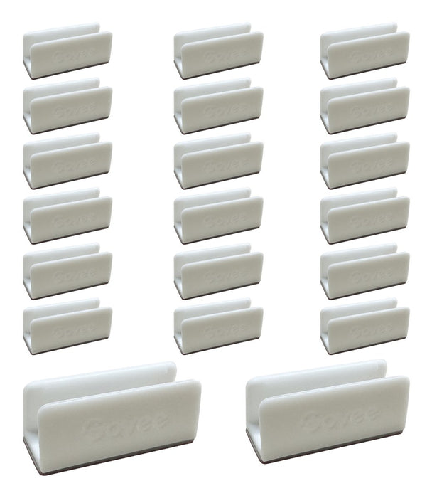 EAN 6974316999386 - Govee H10D1000 accesorios de iluminación Clip de montaje imagen 1