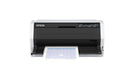 EAN 8715946695969 - Epson LQ-690II impresora de matriz de punto 4800 x 1200 DPI 487 carácteres por segundo imagen 1