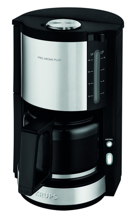 EAN 3045386373857 - Krups KM3210 Cafetera de filtro 1,25 L imagen 2