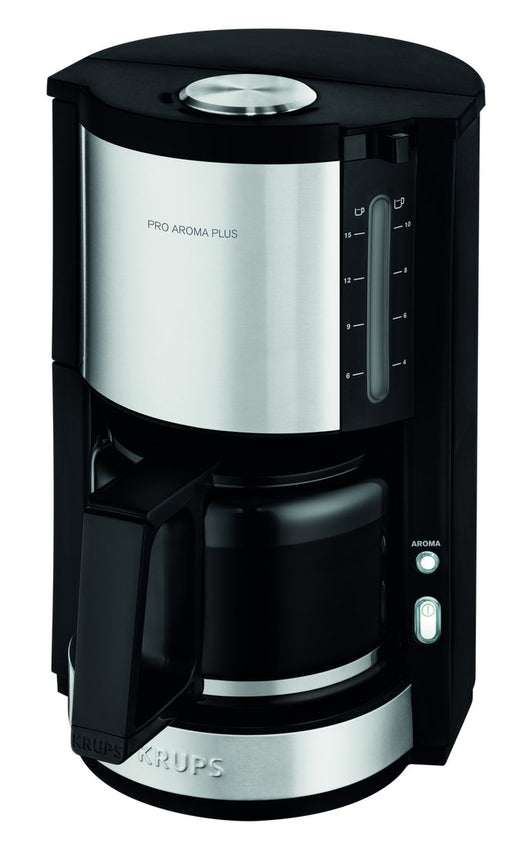 EAN 3045386373857 - Krups KM3210 Cafetera de filtro 1,25 L imagen 2