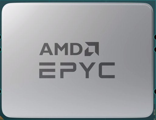 EAN 4251538815956 - AMD EPYC 9124 procesador 3 GHz 64 MB L3 imagen 1