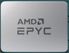 EAN 8592978426194 - AMD EPYC 9254 procesador 2,9 GHz 128 MB L3 imagen 1