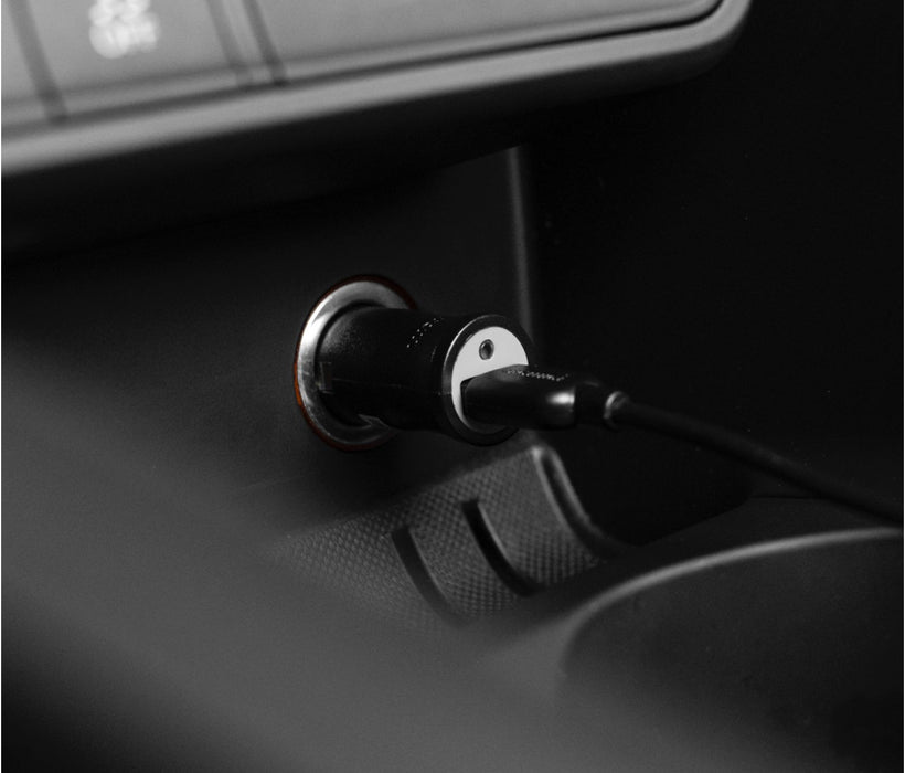 EAN 0636926105767 - TomTom GO Classic navegador Fijo 15,2 cm (6") Pantalla táctil 201 g Negro imagen 8