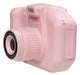 EAN 5706751072499 - Denver KPC-1370P electrónica para niños Cámara digital para niños imagen 4