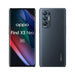 EAN 6944284679740 - OPPO Find X3 Neo 16,6 cm (6.55") SIM doble ColorOS 11.1 5G USB Tipo C 12 GB 256 GB 4500 mAh Negro imagen 2
