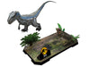 EAN 4009803002439 - Revell Jurassic World Dominion - Blue Puzle 3D 50 pieza(s) Animales imagen 3