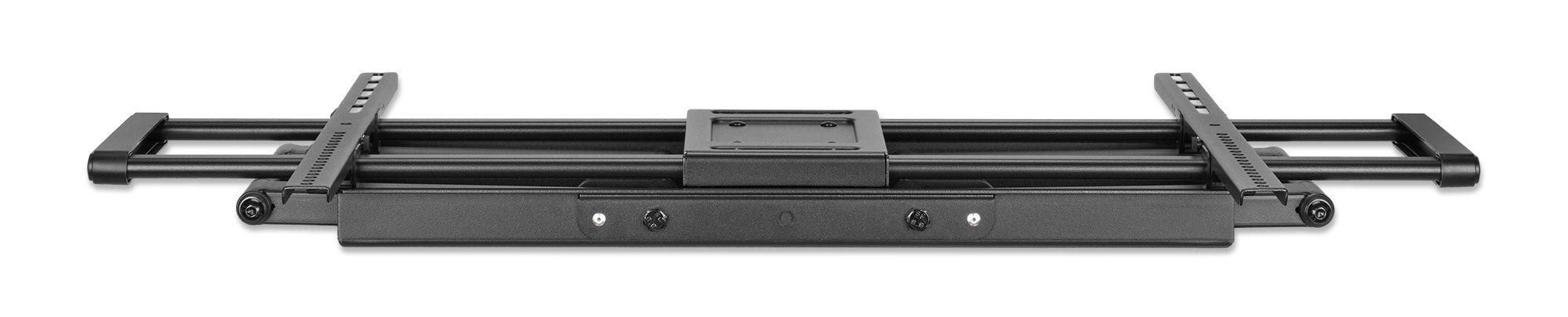 EAN 0766623462358 - Manhattan 462358 soporte para TV 3,05 m (120") Negro imagen 7