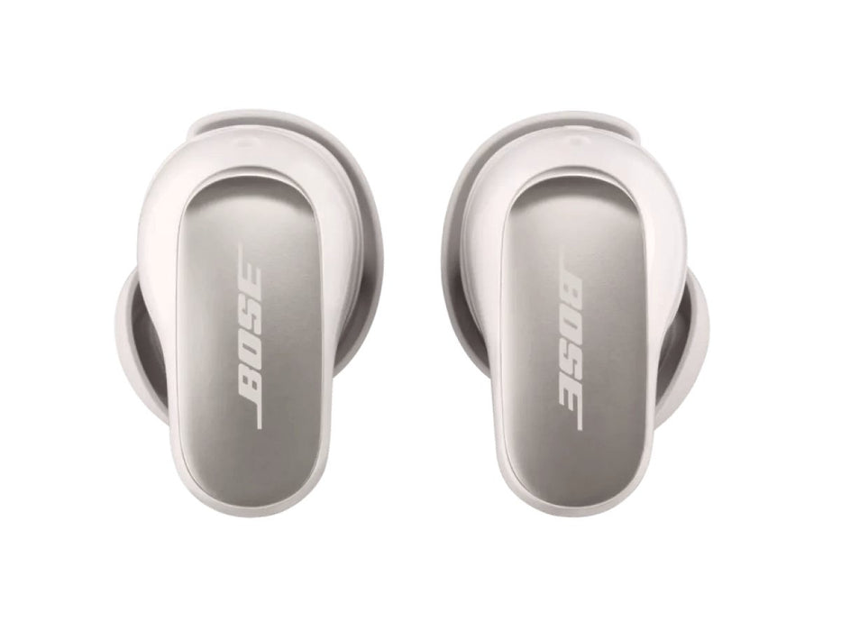 EAN 0017817847643 - Bose QuietComfort Ultra Auriculares Inalámbrico Dentro de oído Música/uso diario Bluetooth Negro imagen 2