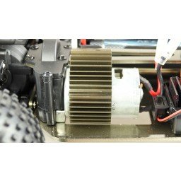 EAN 4260476357336 - Amewi Blade modelo controlado por radio Buggy Motor eléctrico 1:10 imagen 10