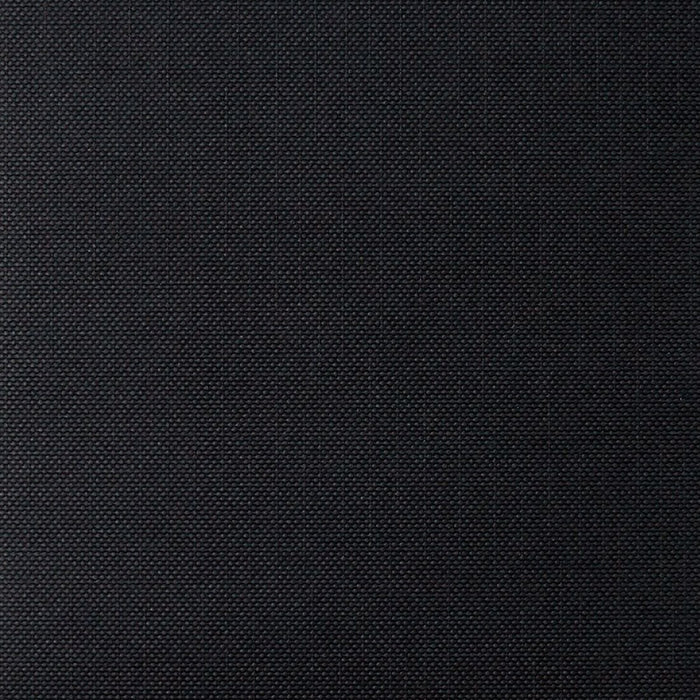 EAN 0093573740848 - Cricut 2007253 cartón y papel de construcción 12 hojas imagen 5