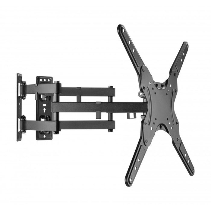 EAN 4005039231629 - Reflecta 23162 soporte para TV 139,7 cm (55") Negro imagen 2