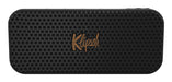 EAN 0743878053265 - Klipsch Nashville Altavoz portátil estéreo Negro 20 W imagen 1
