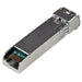 EAN 0065030864268 - StarTech.com GLCLHSMDST red modulo transceptor Fibra óptica 1250 Mbit/s imagen 2