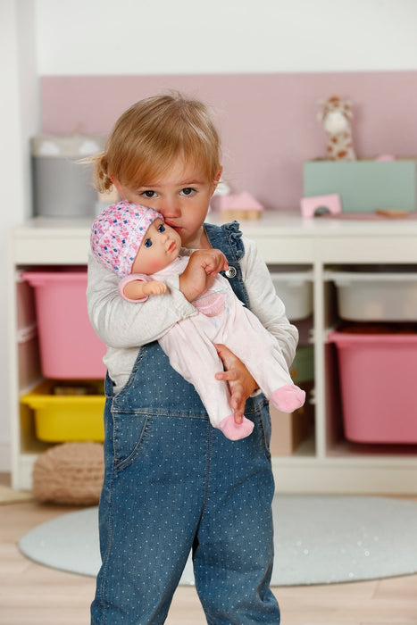 EAN 4001167838631 - BABY born Anna Rose 36cm imagen 5